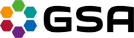 GSA German Speakers Association